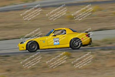 media/Nov-03-2023-Club Racer Events (Fri) [[fd9eff64e3]]/Yellow/Panning/